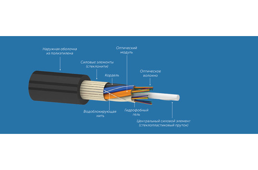 b0a565cfd2e311e980bd000c29d70fd6_c50203a53c1311ec80dd000c29d70fd6