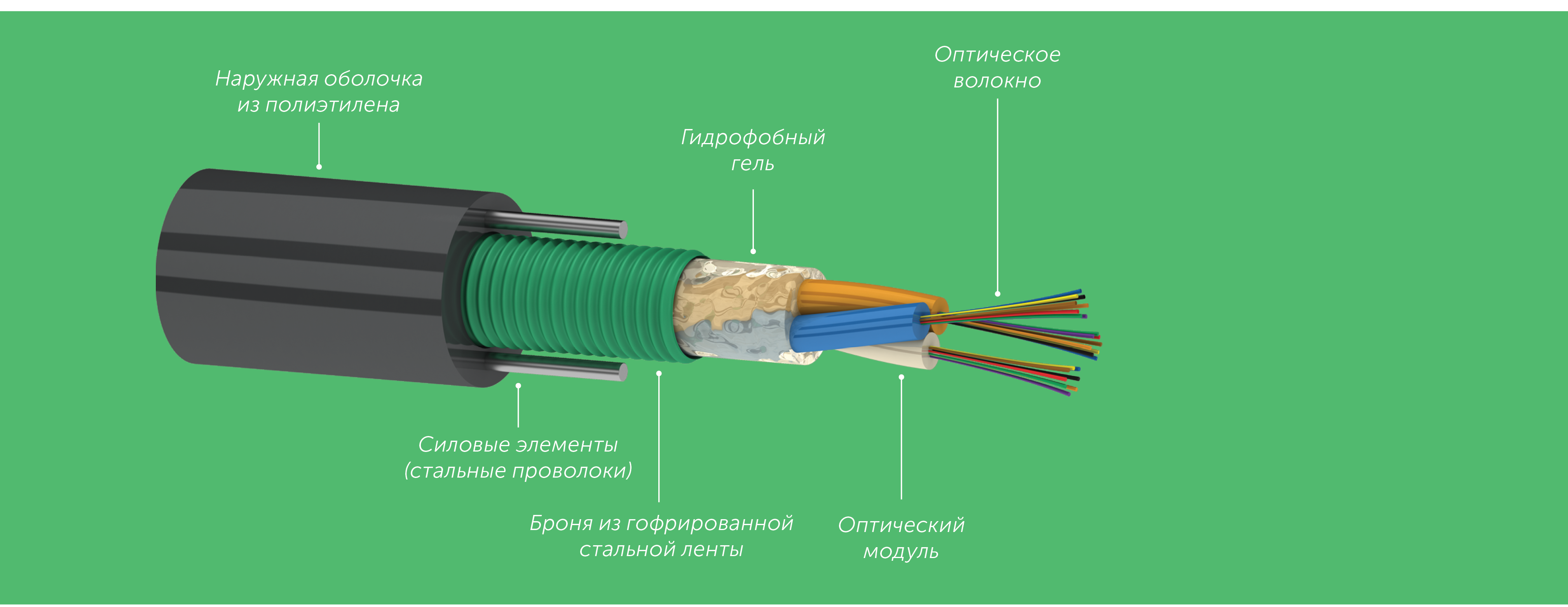 b0a565aad2e311e980bd000c29d70fd6_cb0af8bd3c1311ec80dd000c29d70fd6